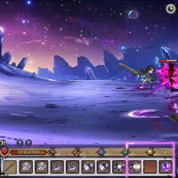 Dark Fairy Tale Crack Download