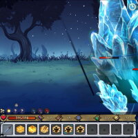 Dark Fairy Tale Repack Download