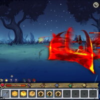 Dark Fairy Tale Update Download