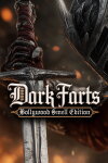 Dark Farts: Parody Smell Edition Free Download