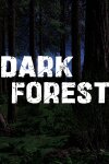 DARK FOREST Free Download