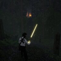 DARK FOREST Update Download