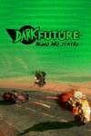 Dark Future: Blood Red States Free Download