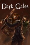 Dark Gates Free Download