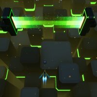 Dark Gravity Update Download