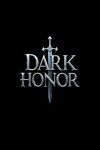 Dark Honor Free Download