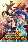 Dark Judgement Free Download