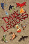 Dark Legions Free Download