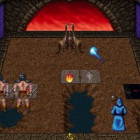 Dark Legions Update Download