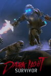 Dark Light: Survivor Free Download