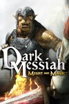 Dark Messiah of Might & Magic Free Download