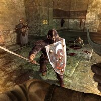 Dark Messiah of Might & Magic Repack Download