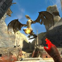 Dark Messiah of Might & Magic Update Download