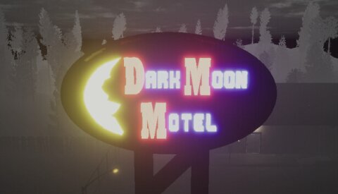 Dark Moon Motel Free Download