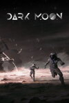Dark Moon Free Download