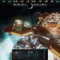 Dark Moon Torrent Download