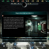 Dark Moon Crack Download