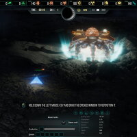 Dark Moon Repack Download