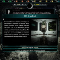 Dark Moon Update Download