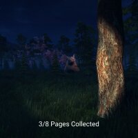 DARK NIGHT WITH FLOPPA Repack Download