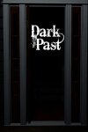 Dark Past Free Download