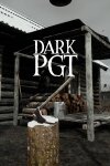 Dark PGT Free Download