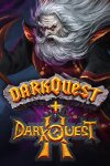 Dark Quest 1 & 2 (GOG) Free Download