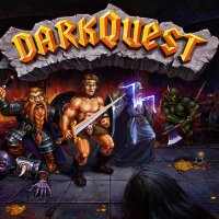 Dark Quest 1 & 2 Torrent Download