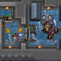 Dark Quest 1 & 2 PC Crack