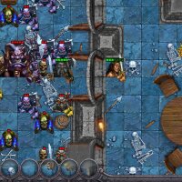 Dark Quest 1 & 2 Crack Download