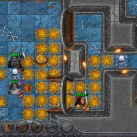 Dark Quest 1 & 2 Update Download