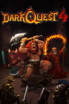 Dark Quest 4 Free Download