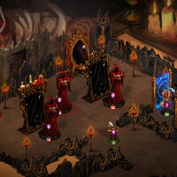 Dark Quest 4 Torrent Download