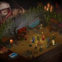 Dark Quest 4 Crack Download