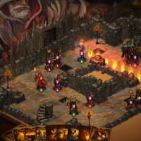 Dark Quest 4 Repack Download