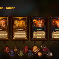 Dark Quest 4 Update Download