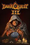 Dark Quest 3 Free Download