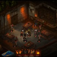 Dark Quest 3 Torrent Download