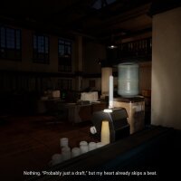 Dark Resolve Torrent Download
