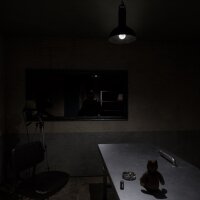 Dark Resolve PC Crack
