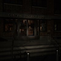 Dark Resolve Crack Download