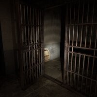 Dark Resolve Repack Download