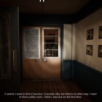 Dark Resolve Update Download
