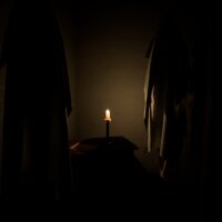 Dark Return Crack Download