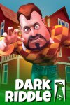 Dark Riddle Free Download