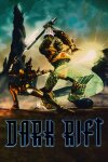 Dark Rift (GOG) Free Download