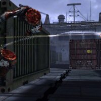 Dark Sector Repack Download