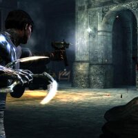 Dark Sector Update Download