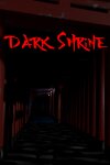 Dark Shrine Free Download