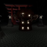 Dark Shrine Repack Download